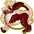 :iconriskanja: