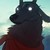 :iconriskanja: