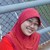 :iconriskannisa: