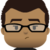 :iconriskbreakers: