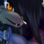 :iconriskc: