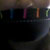 :iconriskfactor555: