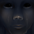 :iconriskimoo: