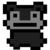 :iconriskitallz: