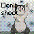 :iconriskkeybusiness: