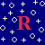 :iconrisknext: