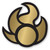 :iconriskox: