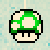 :iconriskutin: