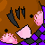 :iconrisky-flavor8d: