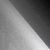 :iconrisky1:
