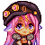 :iconrisky489: