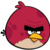 :iconrisky7ant: