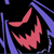 :iconriskybiznez: