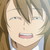 RiskyConnor :iconriskyconnor: