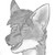 :iconriskyfox1995: