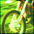 :iconriskykismet: