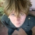 :iconriskylasso: