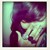 :iconriskylenara: