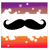 :iconriskymajor: