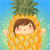 :iconriskypineapple: