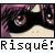 :iconriskypixie: