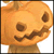 :iconriskysafety: