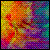 :iconriskysquid: