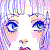 :iconriskystar: