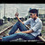 :iconriskyypanjang: