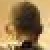 :iconrislav: