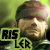 :iconRisler: