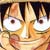 :iconrisler: