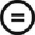:iconrislumber: