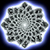 :iconrism: