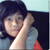 :iconrisma-fake: