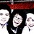 :iconrisma-fake: