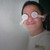 :iconrismanharis: