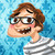 :iconrismo: