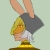 :iconrisolution: