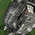 :iconrisornick77: