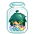 Risoru :iconrisoru: