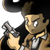 risotorocha :iconrisotorocha: