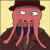 :iconrisovat: