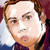 :iconrisowator: