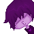 :iconrispa: