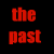 :iconrisperdal-91: