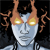:iconrisq55: