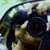 :iconrisqitripalupi: