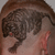 :iconrisqtaker: