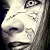 :iconrisque: